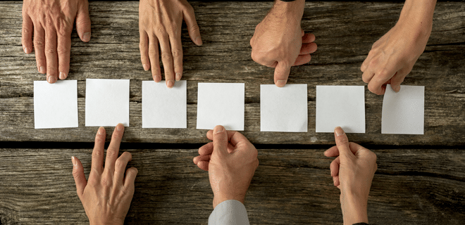 Top 7 blog posts