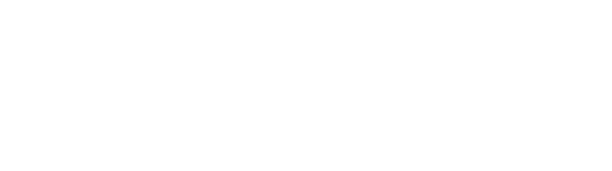 Theori