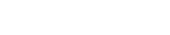 General Robotics