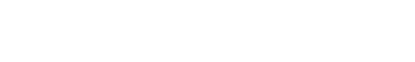IEEE Spectrum